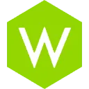Wuunder logo