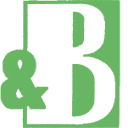 &Bromet logo