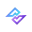 Neurovee logo