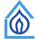 The Plumbers Installatietechniek logo