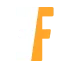 TRIPL3FRAME logo