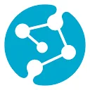 Lab-Partners BV logo