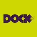 DOCK Haarlem logo