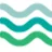 IrriTech logo
