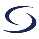SALUS Controls NL logo