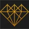 Prosperity Partner logo