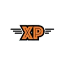 XtremeProtect logo