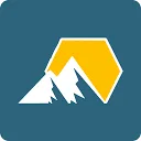 ARTICA Therapeutics logo