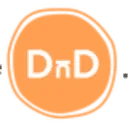 ShareDnD logo