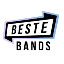 Beste Bands logo