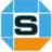 SDC-Verhuur AND Entertainment logo