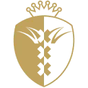 Classic Boat Tours Amsterdam logo