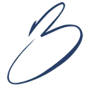Bernhaege Advocaten logo
