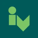 Iv-Infra logo