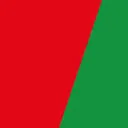 DE PATER sloopwerken logo