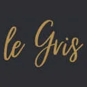 Bistrot Le Gris logo