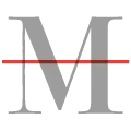 Logo van Mirus International