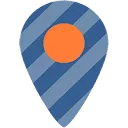 Klic App logo