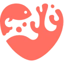 Van Oord Ocean Health logo