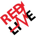 Redline-Marketing logo