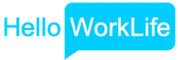 2unboss.today BV logo