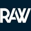 Risk at Work logo