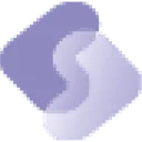 Promedico ICT logo