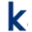 Karmac Informatie AND Innovatie bv logo
