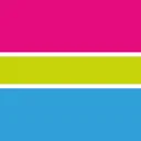 Vertical Farm Daily logo