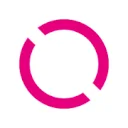 Regionaal Archief Tilburg logo