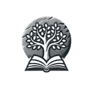 Bookishi.com logo