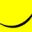 SPONTAAN.JA logo