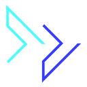 Logo van Realconomy