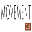 Movement Club logo