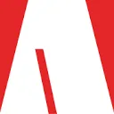 Adriaanse van der Weel advocaten logo