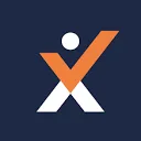 FixCheck logo