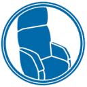 Borher logo