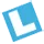 Erik Eisma rijschool logo