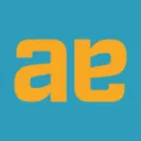 Kraeft - bevlogen vakmensen logo