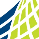Hendrix Genetics logo