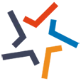 Verhoef elektrotechniek logo