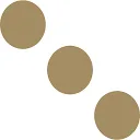 Buro BRIQ logo