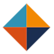 Mavanti BV logo