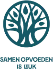 Balans AND Welzijn logo