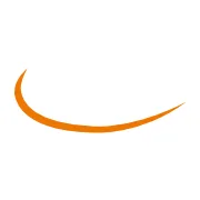 Vivantes Zorggroep Ouderenzorg logo