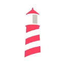 Max Pas Organisatie Advies AND Interim Management logo