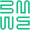 BIMWYSE logo