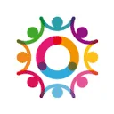 Octant logo
