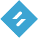 Sageon logo
