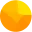 Solarif Group logo